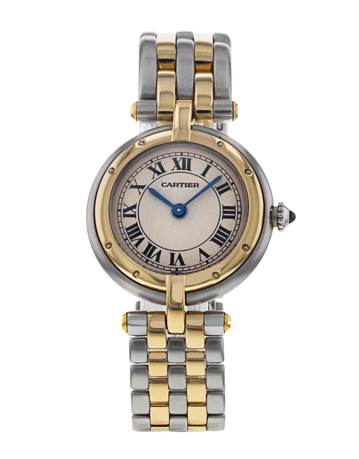 Cartier Panthere Vendome W25030B8